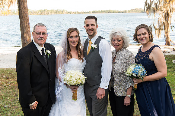 paradise-cove-wedding-alicia-and-rob-formals
