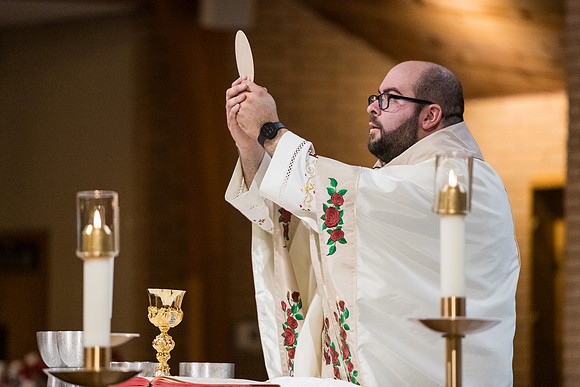 SJV First Communion 2024 0195