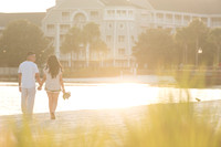 disneys-boardwalk-engagement-session-geovanna-and-gabriel-1012