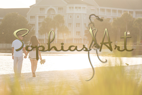 disneys-boardwalk-engagement-session-geovanna-and-gabriel-1012