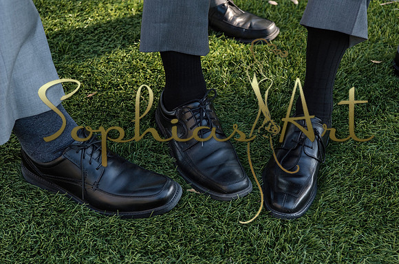 paradise-cove-wedding-lisa-and-charlie 1351