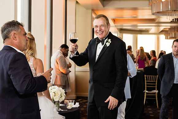 citrus-club-wedding-desiree-and-don-1034