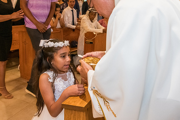 SJV First Communion 2025 0040