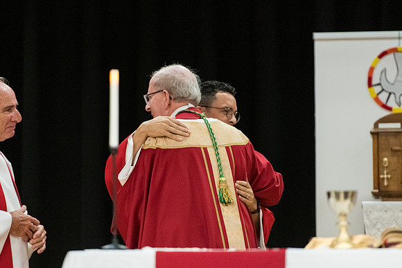 St Cabrini Confirmation 2024 0240