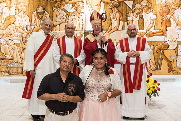 st-ann-haines-city-confirmation-2021 1071