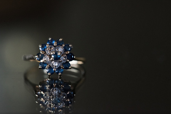 citrus-club-wedding-erin-and-jason 1221-Edit