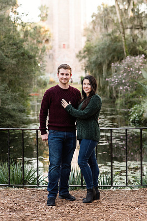 michael-and-emily-proposal 1063final