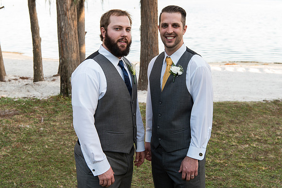 paradise-cove-wedding-alicia-and-rob-formals-41