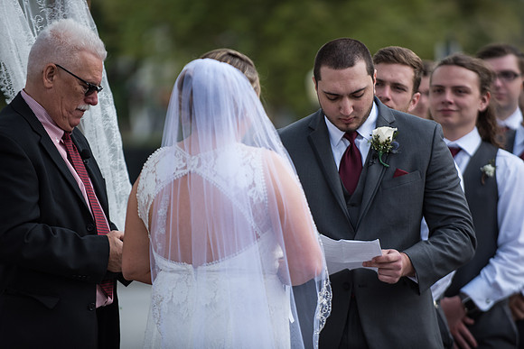 winter-park-farmers-market-wedding-erin-and-devan-selections 1258