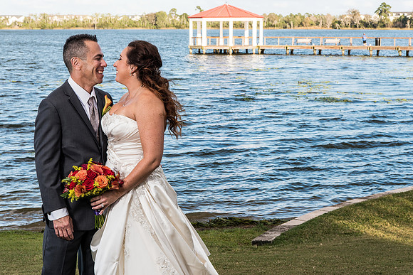 ceviche-wedding-janelle-and-ronnie 1774-Edit