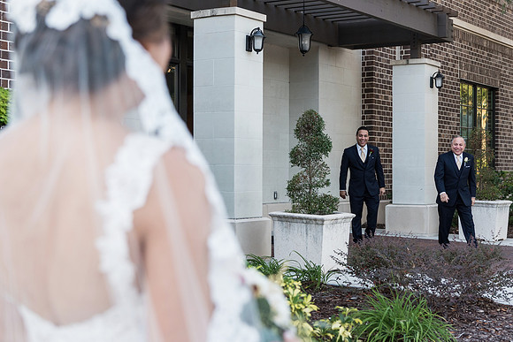 noahs-event-venue-wedding-andrea-and-elton 1173