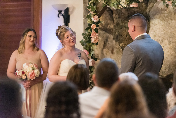 alyssa-and-cory-wedding-dubsdread-orlando 1045