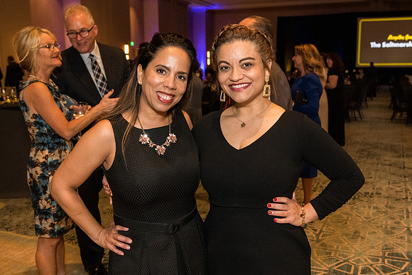 CCCF Gala (53 of 141)