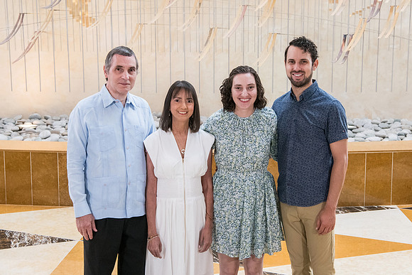 Morales Family 2024 0009