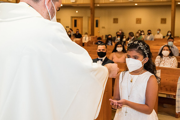 st-john-vianney-first-communion-may-29-2021 1022