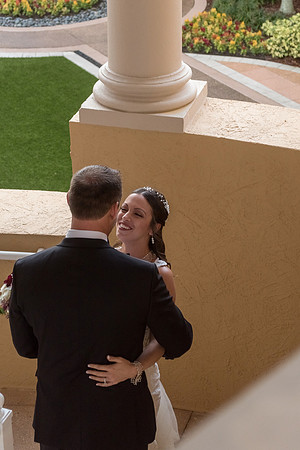 Ashley and Garth Wedding 1180