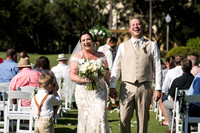 Julie and Adam Sneak Peek