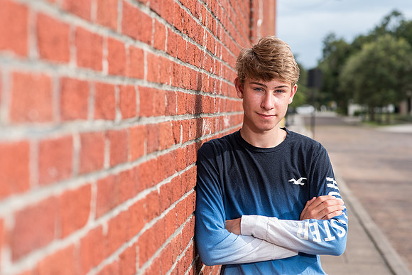 antonio-grad-photos-2020 1022-Edit