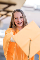 HFCS-Grad-Photos-Emma-Jane 1017-Editfinal