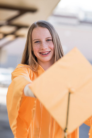 HFCS-Grad-Photos-Emma-Jane 1017-Editfinal