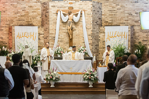 St Francis First Communion May 4 0264