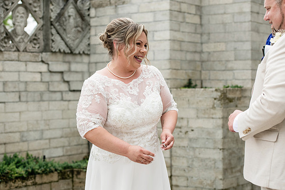 Heather and Alec Wedding 0070