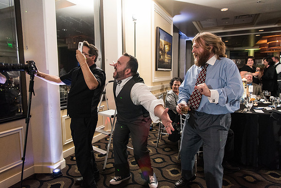 citrus-club-wedding-erin-and-jason 1755