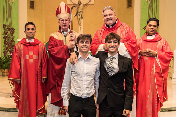 holy-family-confirmation-september-20 1041