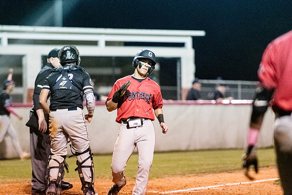 Diegos Baseball Game Feb 2025 0148