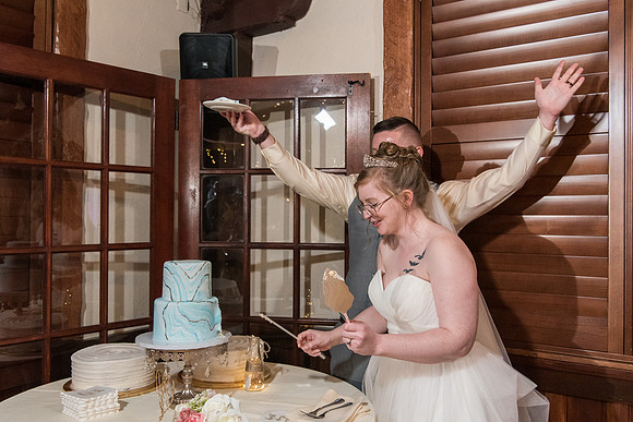 alyssa-and-cory-wedding-dubsdread-orlando 1386