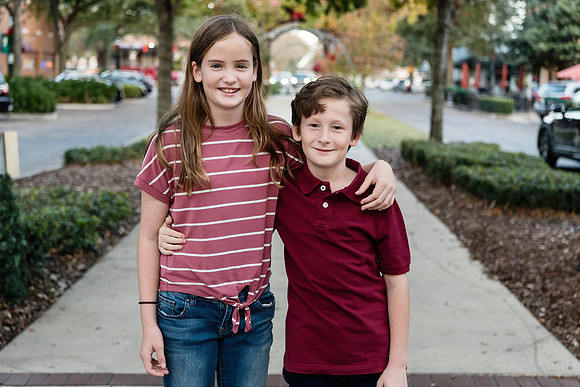mcdonough-family-2021 1010-Editfinal