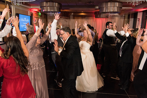 citrus-club-wedding-erin-and-jason 1741