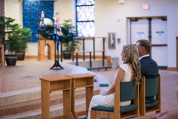 blaire-wedding-mount-dora 1053