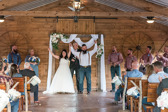 Kristal-and-Andy (182 of 445)