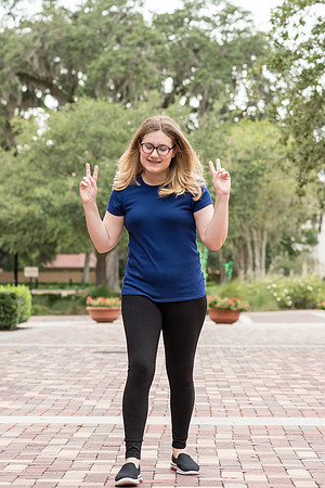 kaitlyn-senior-photos 1002final