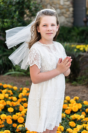 Kila-First-Communion-Portraits-BayHills-Orlando 1003