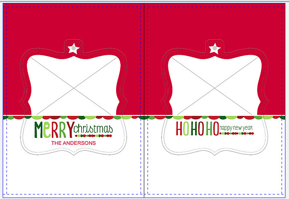 ho-ho-ho-1
