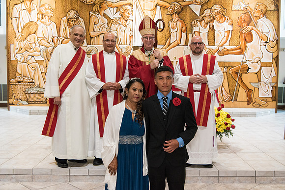 st-ann-haines-city-confirmation-2021 1032
