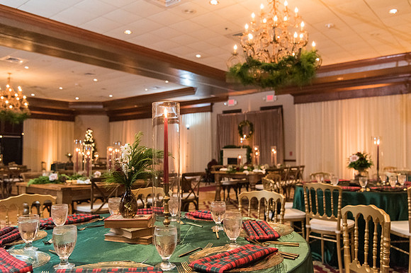cfwa-christmas-party-2021 1019
