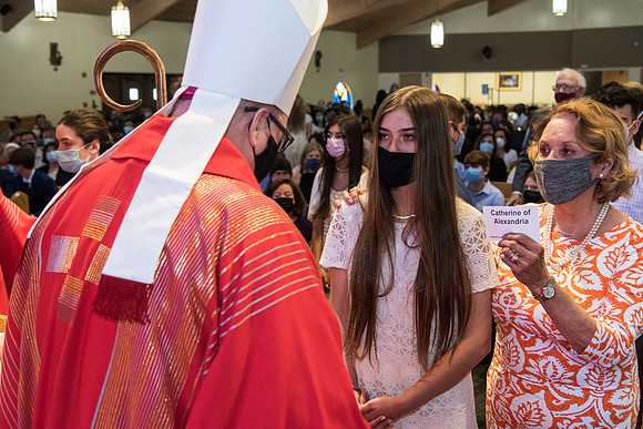 holy-family-confirmation-2021 1159