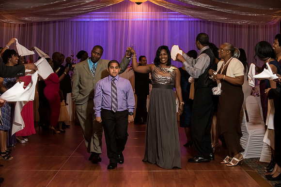 Wilkins Simpson Wedding 01172015 (173)