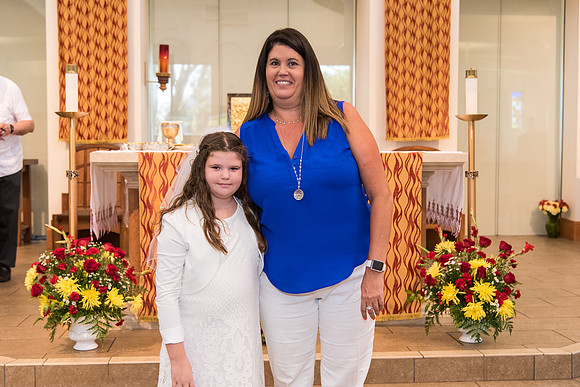 good-shepherd-first-communion-may-23 1001
