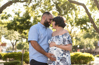 Winter-Garden-Maternity-Session-Taty 10032