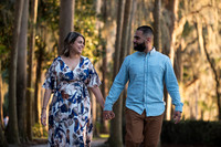 kraft-azalea-engagement-session-taty 2322