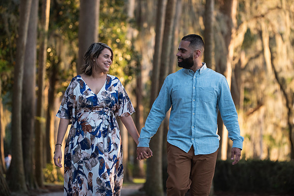 kraft-azalea-engagement-session-taty 2322