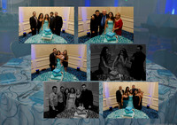 2013-1123-SILVA-QUINCES-5X7_Page_011