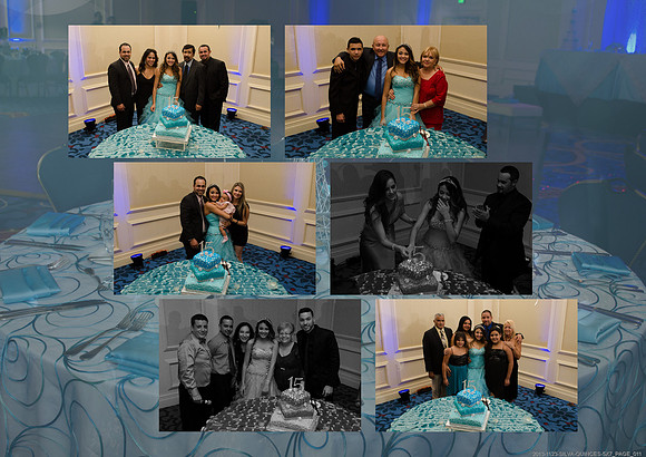 2013-1123-SILVA-QUINCES-5X7_Page_011