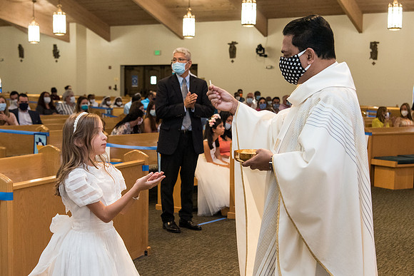 first-communion-2020-holy-family 1020