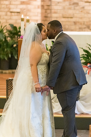 bella-collina-wedding-giselle-and-Wil-final-selections 1259