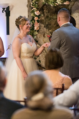 alyssa-and-cory-wedding-dubsdread-orlando 1051